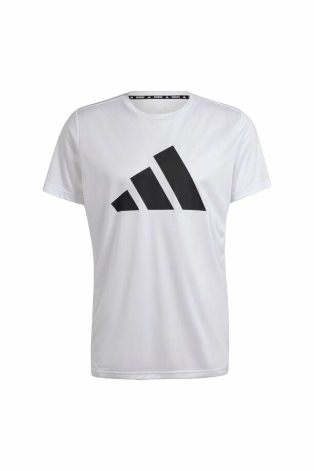 تیشرت آدیداس adidas با کد IN0076