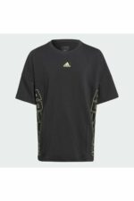 تیشرت آدیداس adidas با کد ADIN5152-STD