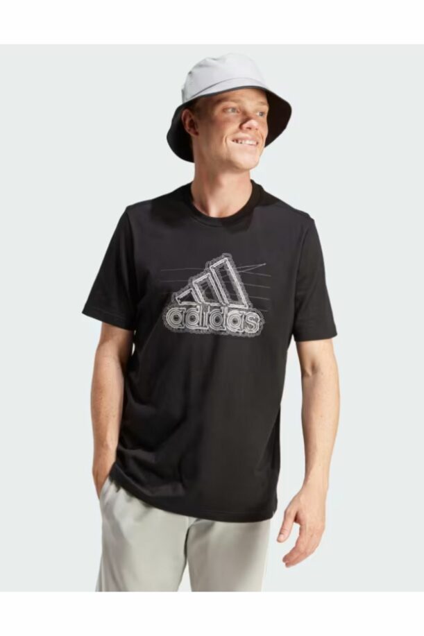 تیشرت آدیداس adidas با کد IN6270