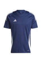 تیشرت آدیداس adidas با کد HEJ10