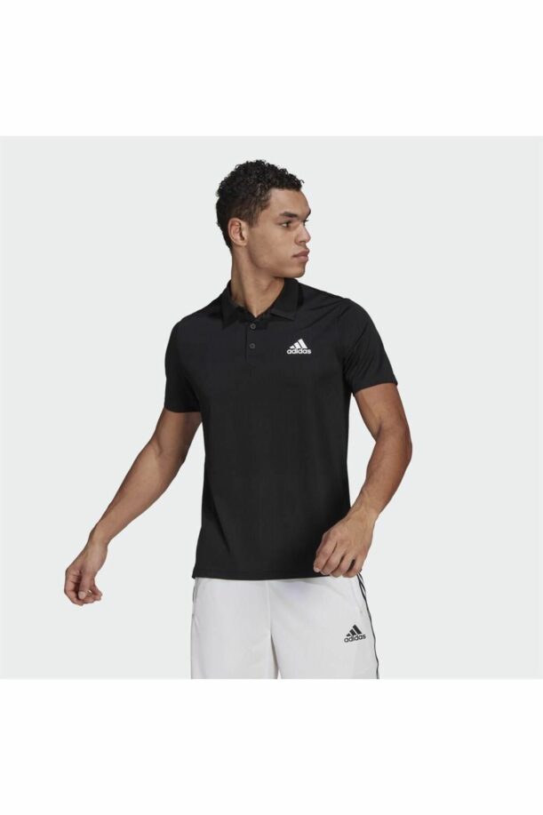 تیشرت آدیداس adidas با کد GM2134