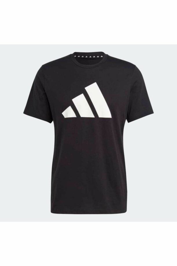 تیشرت آدیداس adidas با کد IT5416