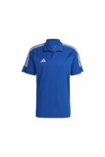 تیشرت آدیداس adidas با کد IC7859