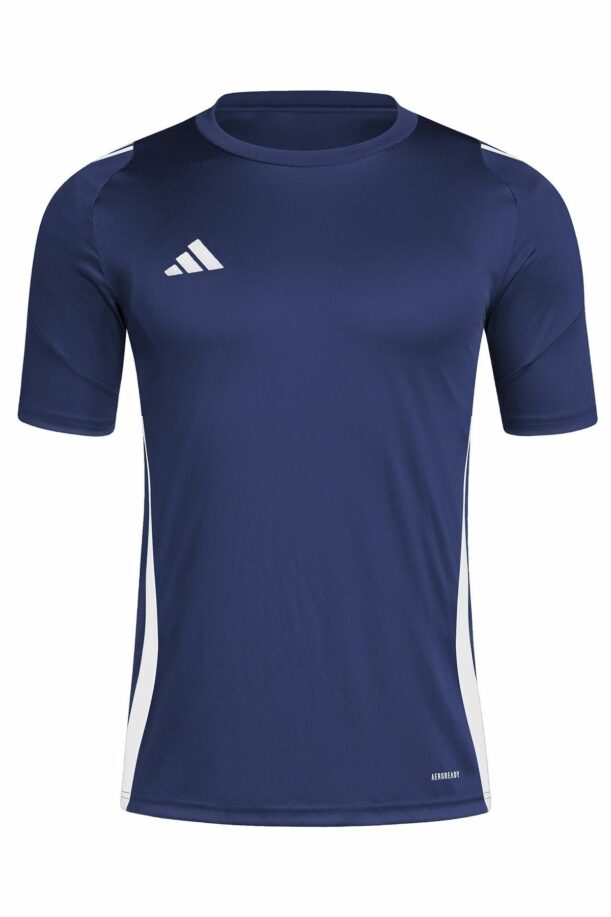 تیشرت آدیداس adidas با کد TYC0307A7587497E00