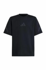 تیشرت آدیداس adidas با کد JF2499