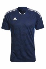 تیشرت آدیداس adidas با کد TYCE208C13DA766200