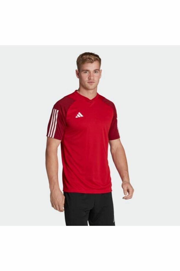 تیشرت آدیداس adidas با کد UPD-HE5661