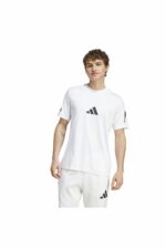 تیشرت آدیداس adidas با کد JE3078