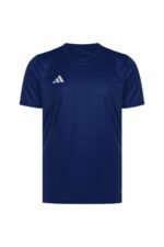 تیشرت آدیداس adidas با کد KT002TS000795