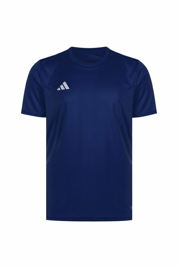 تیشرت آدیداس adidas با کد KT002TS000795