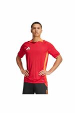 تیشرت آدیداس adidas با کد TYCFW8G5HN170751742820312