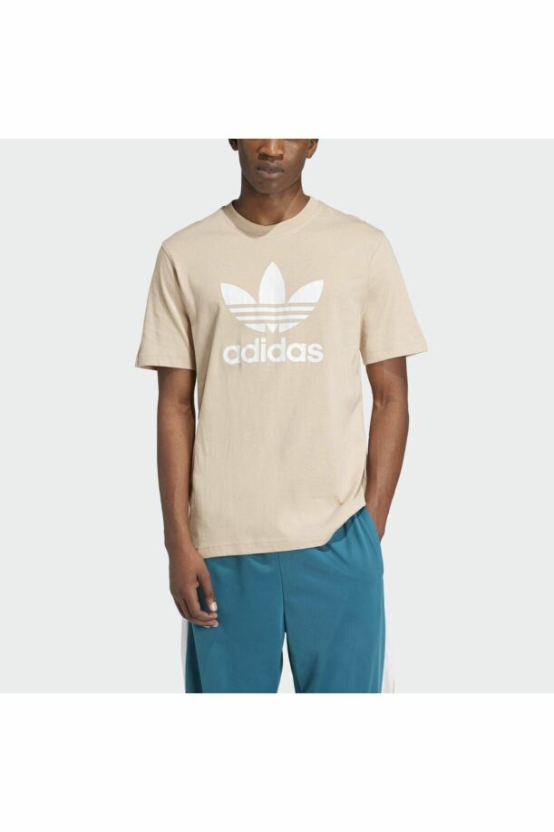 تیشرت آدیداس adidas با کد KMB09