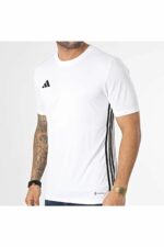 تیشرت آدیداس adidas با کد IN0076