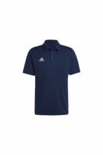 تیشرت آدیداس adidas با کد IT5405