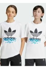 تیشرت آدیداس adidas با کد 5003167277