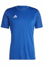 تیشرت آدیداس adidas با کد IS1337