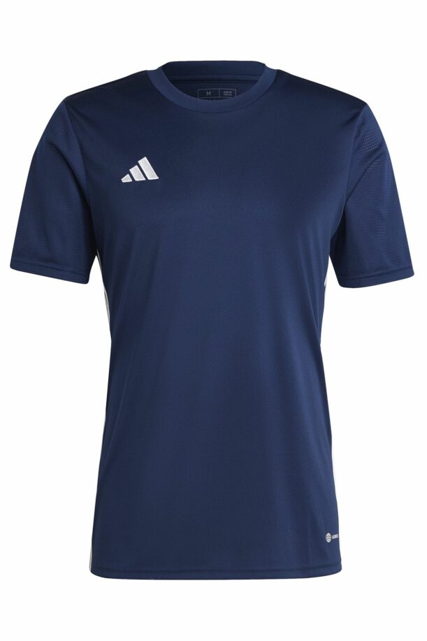 تیشرت آدیداس adidas با کد TYCDCF9922E5CB0B00