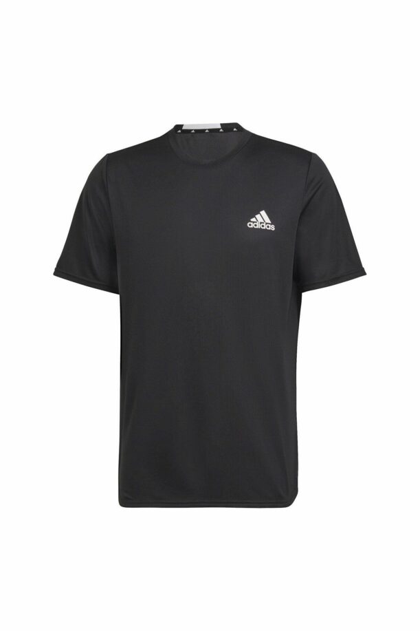 تیشرت آدیداس adidas با کد HF7214