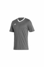 تیشرت آدیداس adidas با کد HE1574