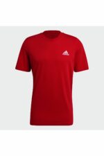 تیشرت آدیداس adidas با کد TYCDCF9922E5CB0B00_rollback_1734609483274