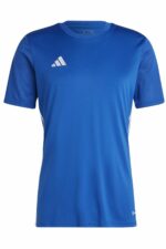 تیشرت آدیداس adidas با کد TYCF51449F40DAB100