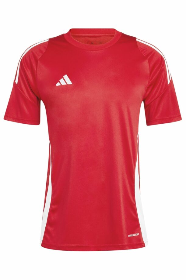 تیشرت آدیداس adidas با کد TYC0307A7587497E00