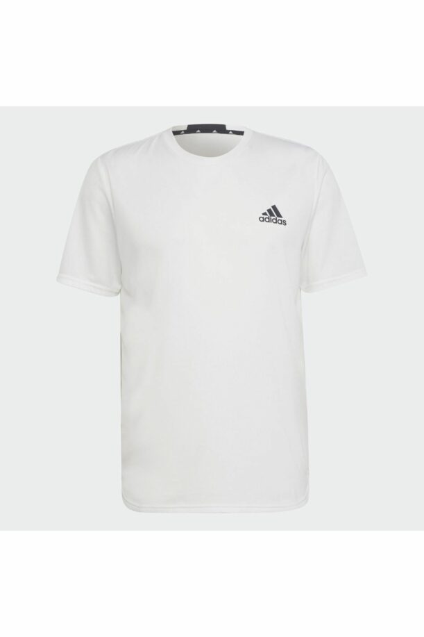 تیشرت آدیداس adidas با کد HF7215