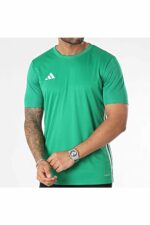 تیشرت آدیداس adidas با کد TYCHC5LBQN170638908168683