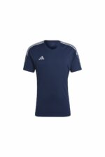 تیشرت آدیداس adidas با کد TYCHC5LBQN170638908168683