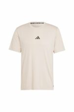 تیشرت آدیداس adidas با کد JTF08