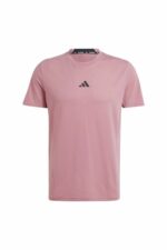 تیشرت آدیداس adidas با کد 5003165788