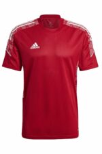 تیشرت آدیداس adidas با کد TYCDCF9922E5CB0B00