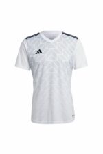 تیشرت آدیداس adidas با کد 5003050110