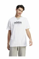 تیشرت آدیداس adidas با کد 5003050097