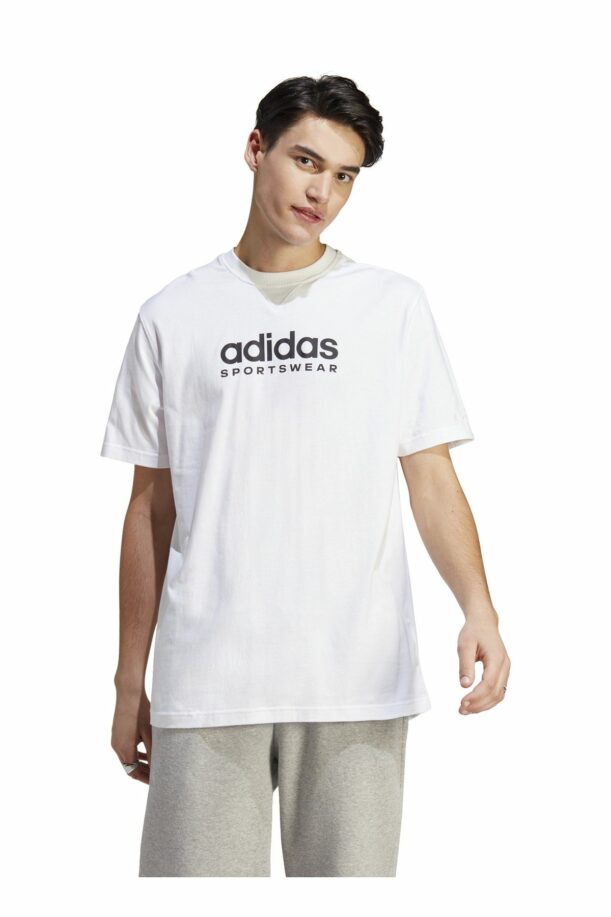 تیشرت آدیداس adidas با کد 5003050097