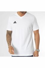 تیشرت آدیداس adidas با کد TYCSDK0IHN170638856965190