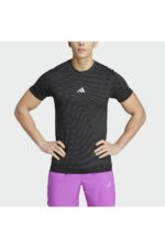 تیشرت آدیداس adidas با کد JTE45