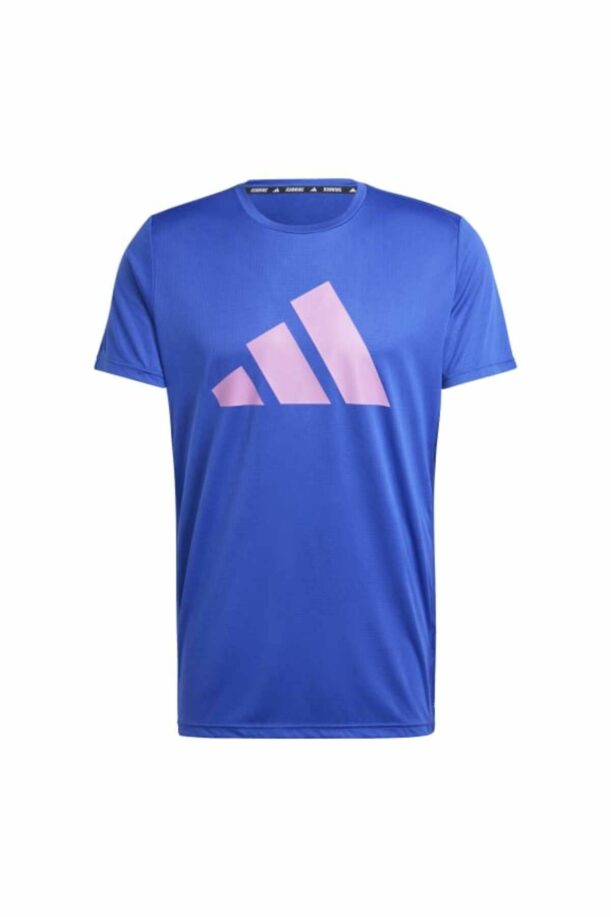 تیشرت آدیداس adidas با کد IEJ89