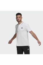 تیشرت آدیداس adidas با کد ADGK9221-STD