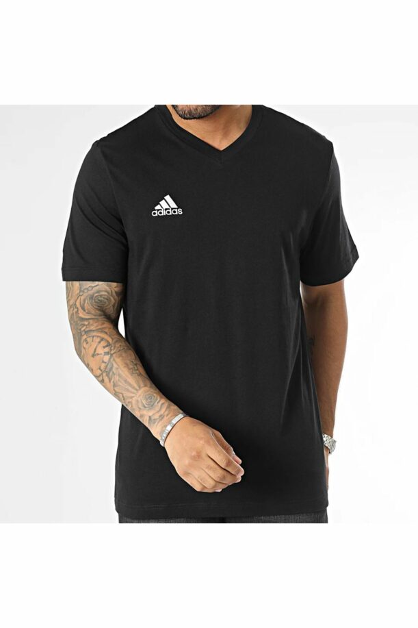 تیشرت آدیداس adidas با کد IT5416