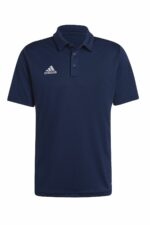 تیشرت آدیداس adidas با کد TYC608802F5F042110