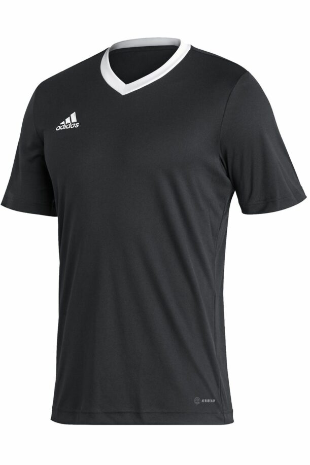 تیشرت آدیداس adidas با کد TYC948C376B5553200