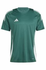 تیشرت آدیداس adidas با کد TYC0307A7587497E00