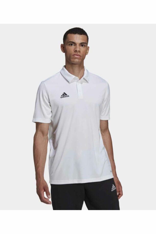 تیشرت آدیداس adidas با کد 23YHC5067ERK-JCK23