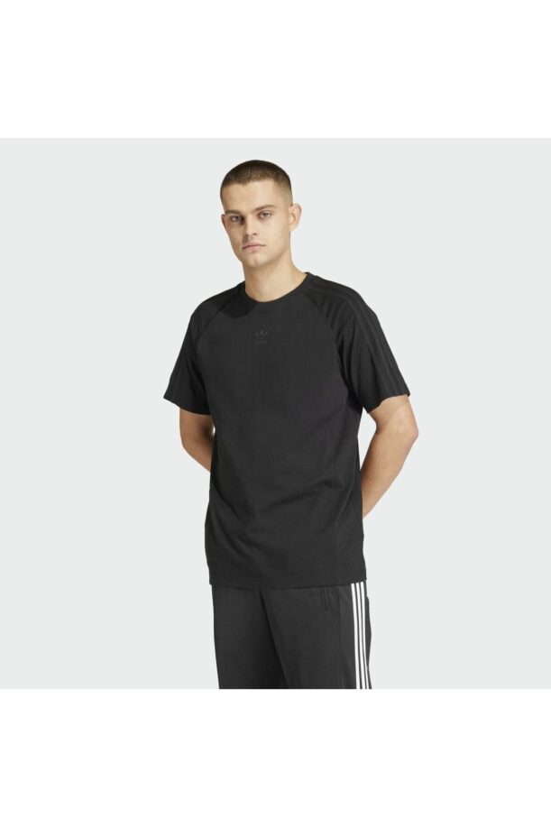 تیشرت آدیداس adidas با کد KOP99