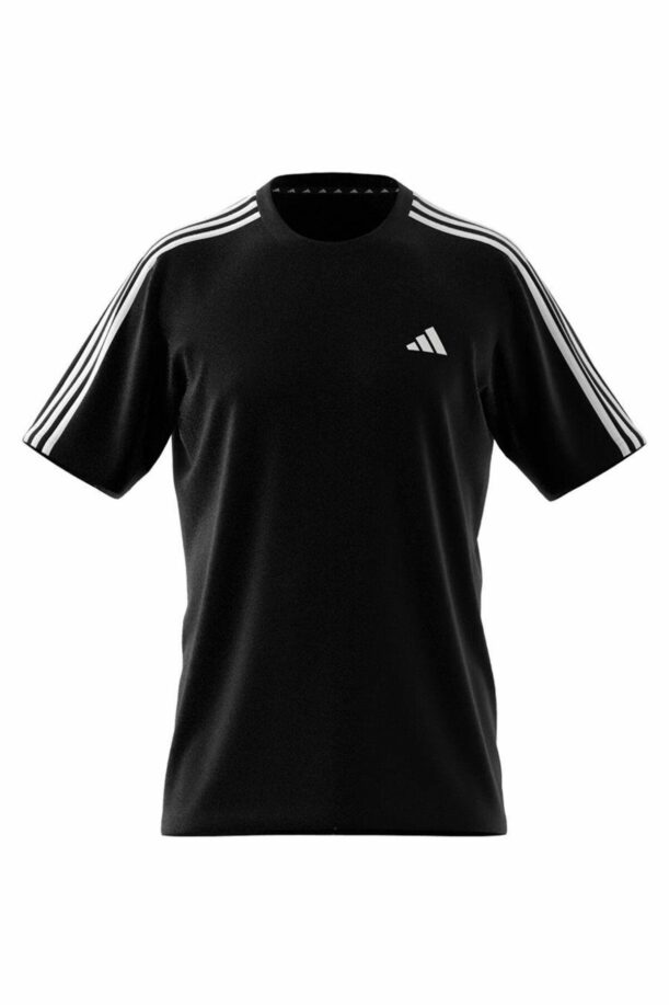 تیشرت آدیداس adidas با کد IB8150 IB8151