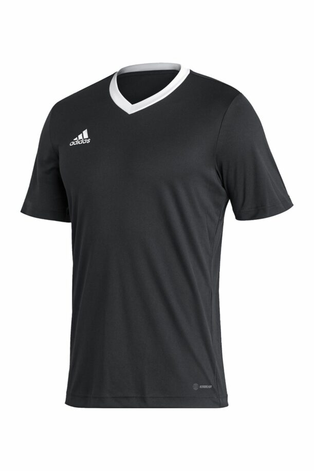 تیشرت آدیداس adidas با کد TYCC92D88704DA9000