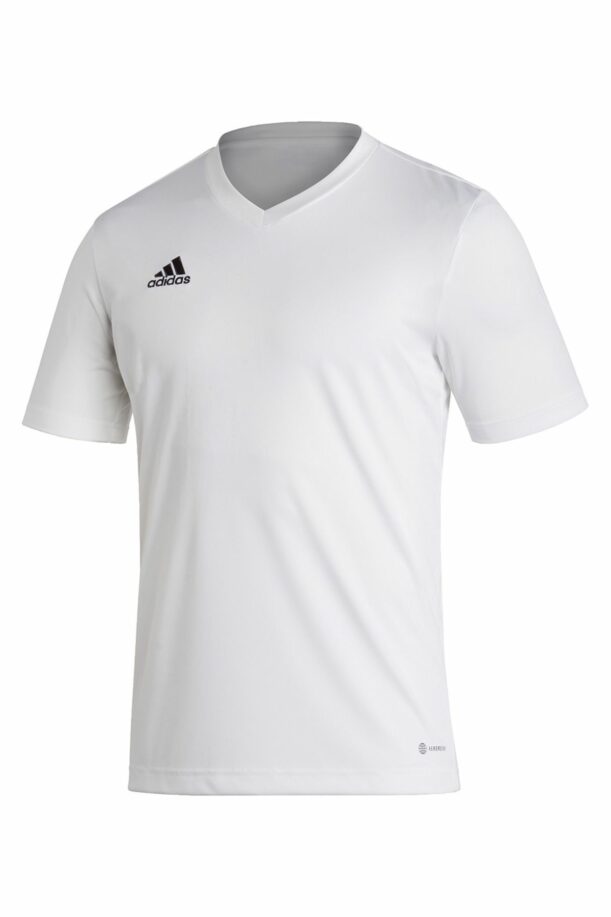 تیشرت آدیداس adidas با کد TYCC92D88704DA9000