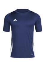 تیشرت آدیداس adidas با کد TYCC92D88704DA9000