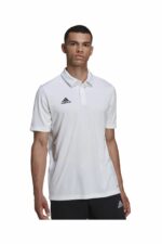 تیشرت آدیداس adidas با کد TYC87EC9F4D2B16400